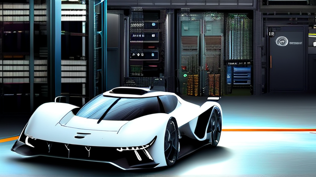 策略调整：基于数据分析的软件采购